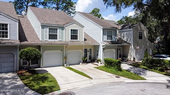 3519 Woodwards Cove Ct, Jacksonville, FL 32223