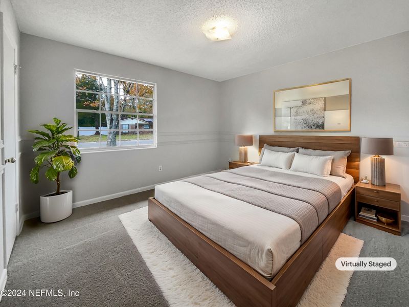 352 Aquarius Concourse, Orange Park, FL 32073