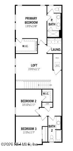 352 Harrow Cv, St Johns, FL 32259