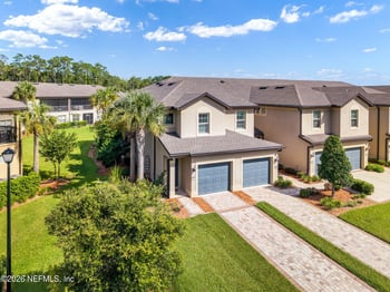 352 Orchard Pass Ave, Ponte Vedra, FL 32081