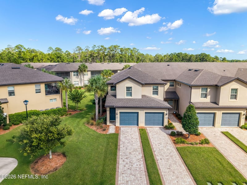 352 Orchard Pass Ave, Ponte Vedra, FL 32081