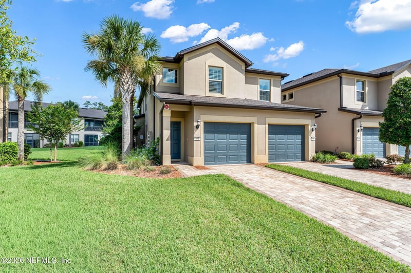 352 Orchard Pass Ave, Ponte Vedra, FL 32081
