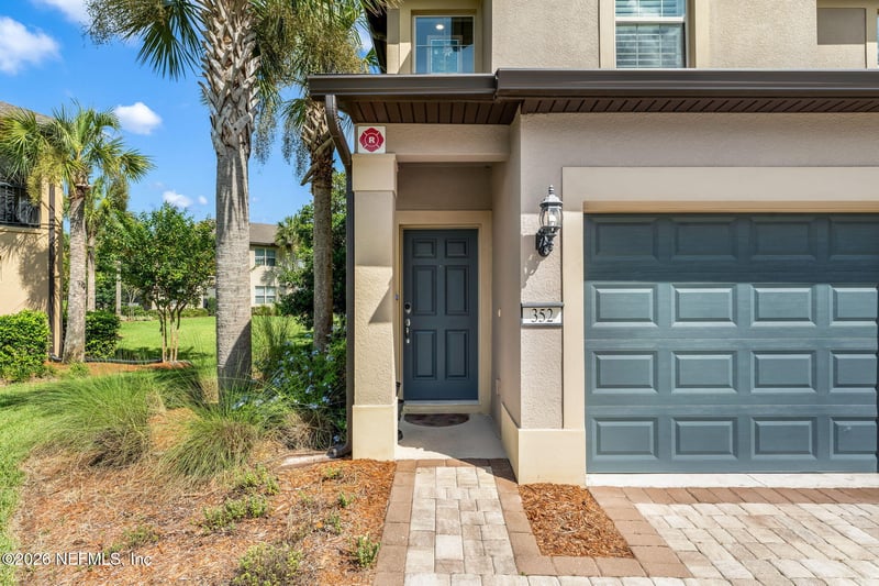 352 Orchard Pass Ave, Ponte Vedra, FL 32081
