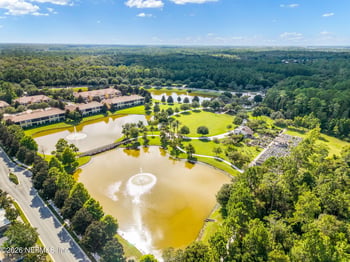 352 Orchard Pass Ave, Ponte Vedra, FL 32081