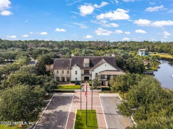 352 Orchard Pass Ave, Ponte Vedra, FL 32081