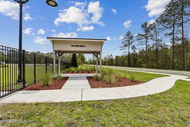 352 Sandy Bluff Dr #0065, Yulee, FL 32097