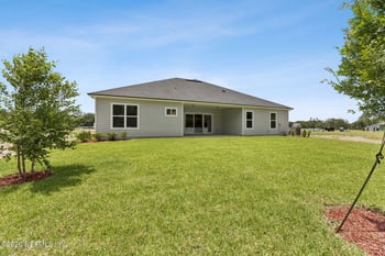 352 Sandy Bluff Dr #0065, Yulee, FL 32097