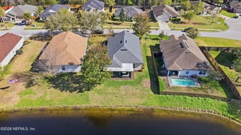 352 W New England Dr, Elkton, FL 32033