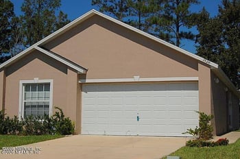 3520 Alec Dr, Middleburg, FL 32068