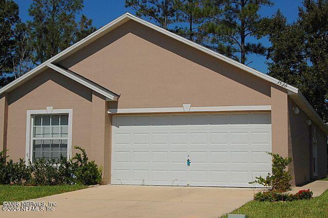 3520 Alec Dr, Middleburg, FL 32068