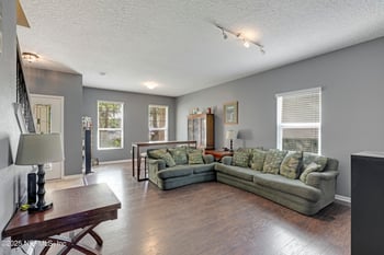 3520 Oglebay Dr, Green Cove Springs, FL 32043