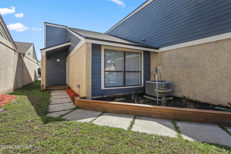 3520 Peerless Dock Ct, Jacksonville, FL 32223