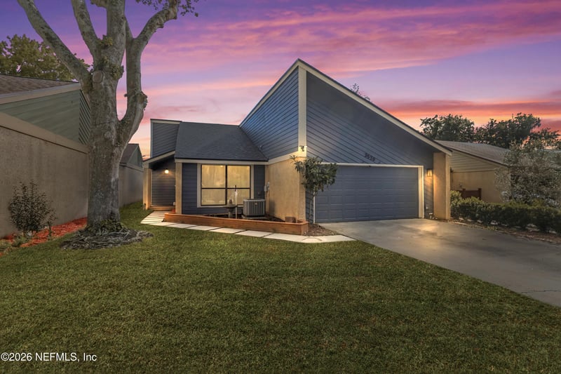 3520 Peerless Dock Ct, Jacksonville, FL 32223