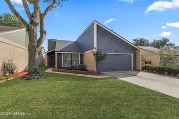3520 Peerless Dock Ct, Jacksonville, FL 32223