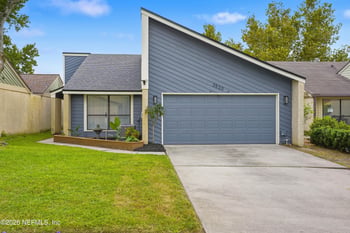 3520 Peerless Dock Ct, Jacksonville, FL 32223