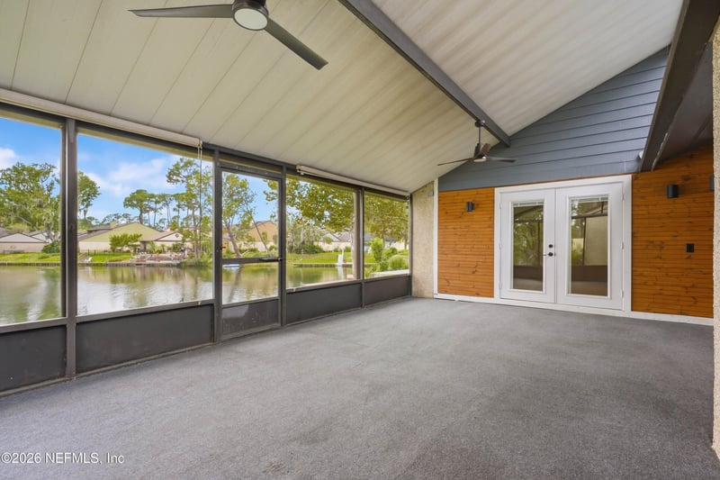 3520 Peerless Dock Ct, Jacksonville, FL 32223