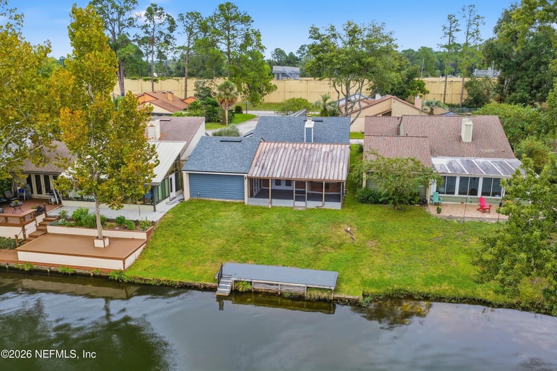 3520 Peerless Dock Ct, Jacksonville, FL 32223