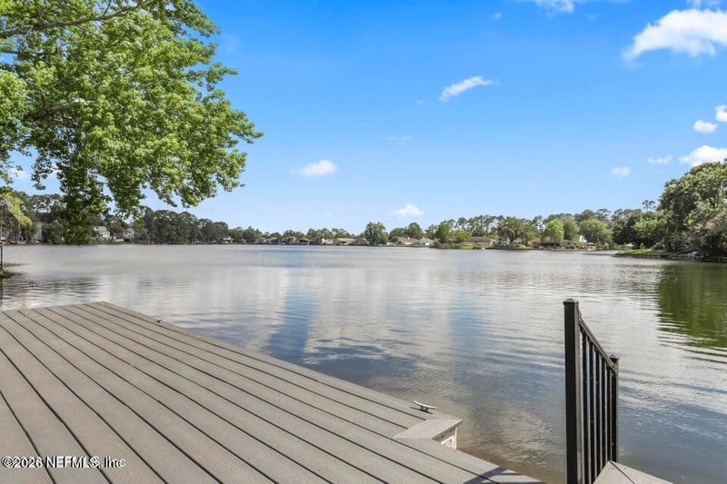 3520 Peerless Dock Ct, Jacksonville, FL 32223