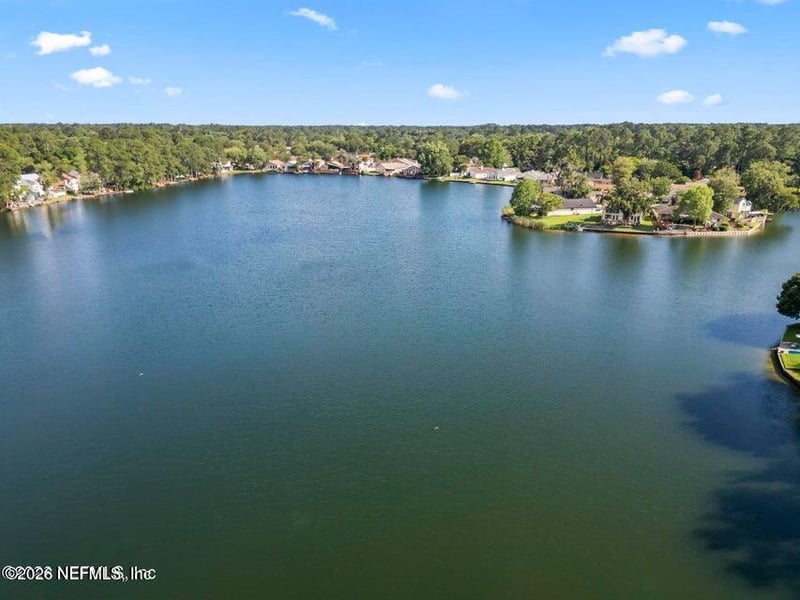 3520 Peerless Dock Ct, Jacksonville, FL 32223