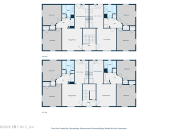 3520 Post St, Jacksonville, FL 32205