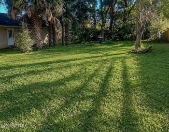 3521 Drew St, Jacksonville, FL 32207
