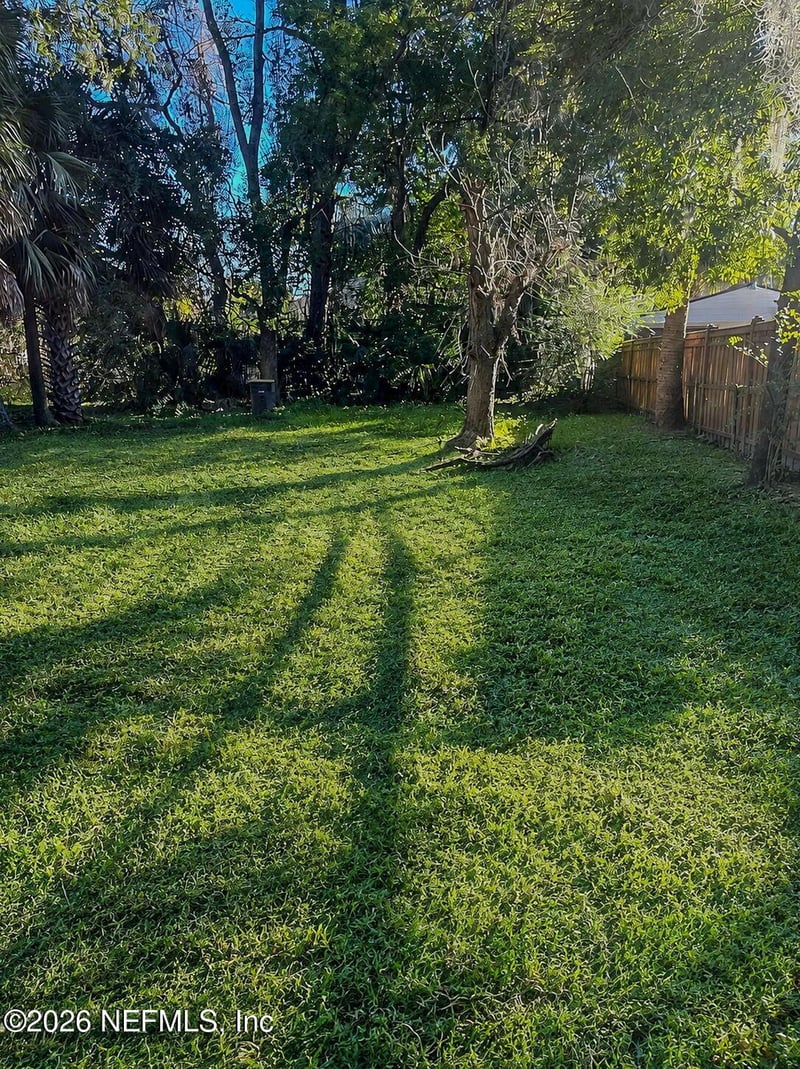 3521 Drew St, Jacksonville, FL 32207