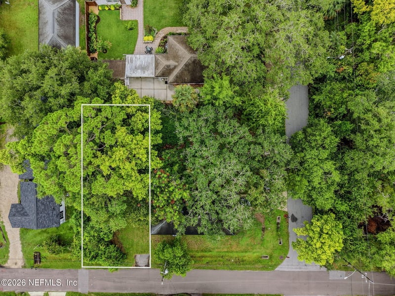 3521 Drew St, Jacksonville, FL 32207