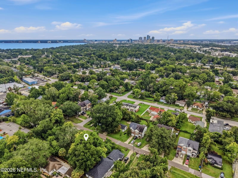 3521 Drew St, Jacksonville, FL 32207