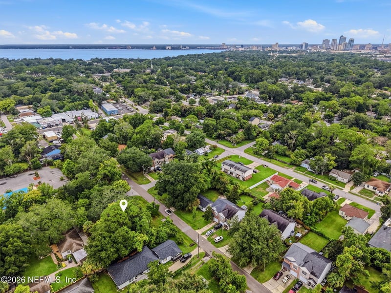 3521 Drew St, Jacksonville, FL 32207