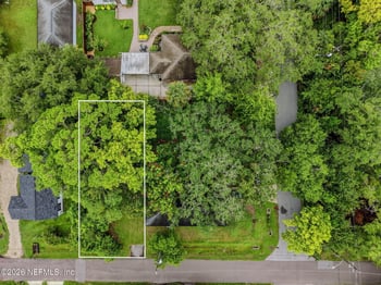 3521 Drew St, Jacksonville, FL 32207