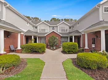 35211 Harbour Vista Cir, St Augustine, FL 32080
