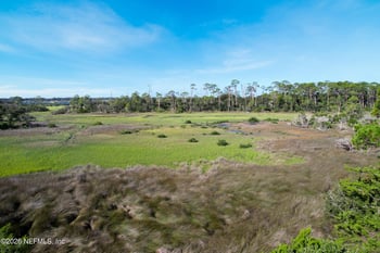 35211 Harbour Vista Cir, St Augustine, FL 32080
