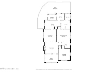 3522 Randall St, Jacksonville, FL 32205