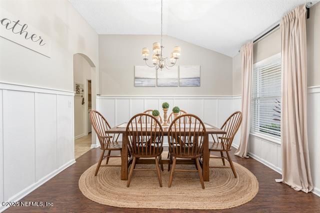 3523 Garibaldi Way, St Augustine, FL 32092