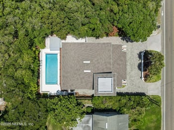 3523 S Fletcher Ave, Fernandina Beach, FL 32034