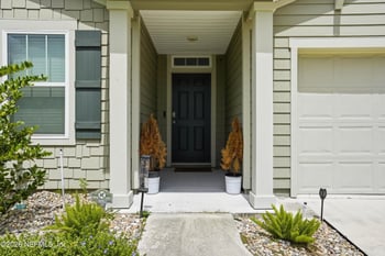3524 Evers Cv, Middleburg, FL 32068