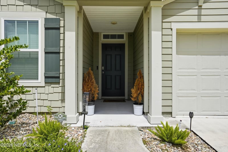 3524 Evers Cv, Middleburg, FL 32068