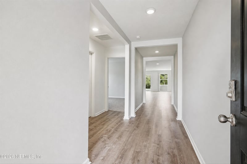 3524 Evers Cv, Middleburg, FL 32068