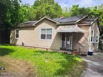 3525 Kingston St, Jacksonville, FL 32254