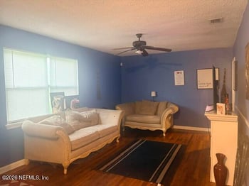 3525 Kingston St, Jacksonville, FL 32254