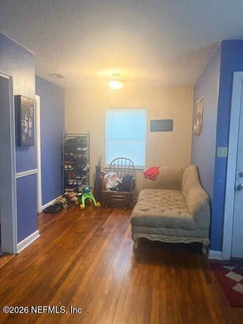 3525 Kingston St, Jacksonville, FL 32254