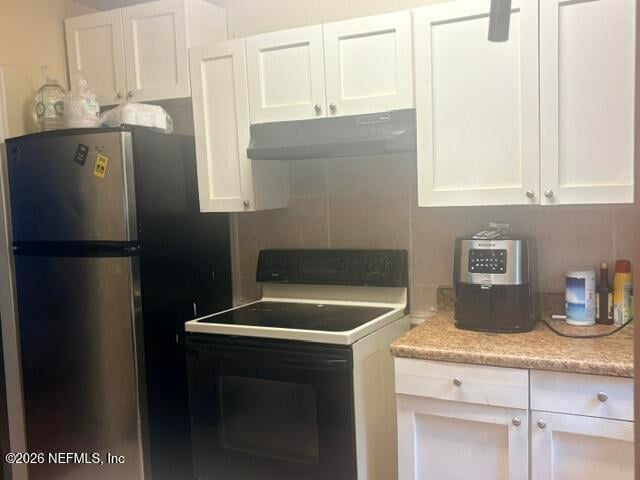3525 Kingston St, Jacksonville, FL 32254