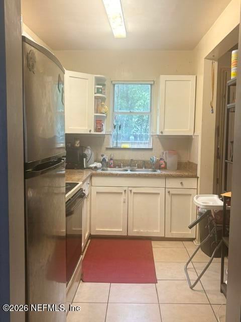 3525 Kingston St, Jacksonville, FL 32254