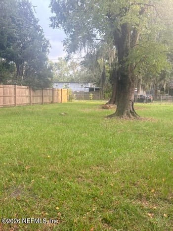 3525 Kingston St, Jacksonville, FL 32254