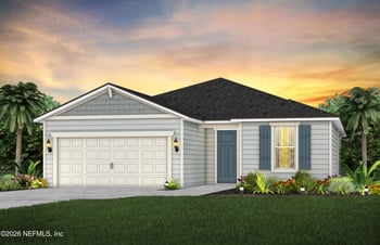 3526 Cedar Preserve Ln, Middleburg, FL 32068