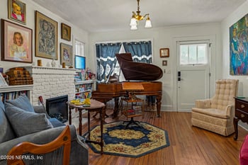 3526 Dellwood Ave, Jacksonville, FL 32205