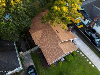 3526 Dellwood Ave, Jacksonville, FL 32205