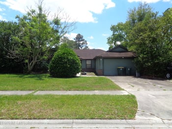 3526 Sheldrake Dr, Jacksonville, FL 32223