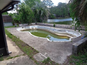 3526 Sheldrake Dr, Jacksonville, FL 32223
