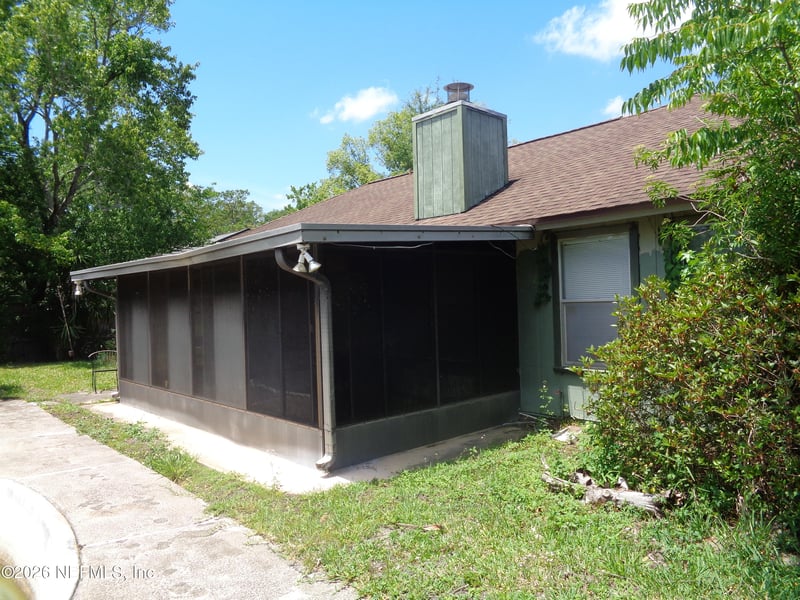 3526 Sheldrake Dr, Jacksonville, FL 32223